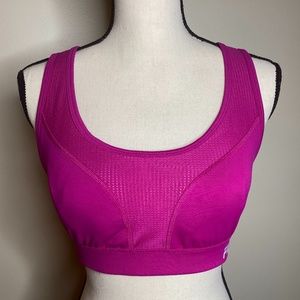 Fila Sport Bras (2Pack)